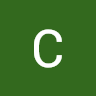 https://d2yht872mhrlra.cloudfront.net/user/274110/user_274110.jpg