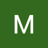 https://d2yht872mhrlra.cloudfront.net/user/274197/user_274197.jpg