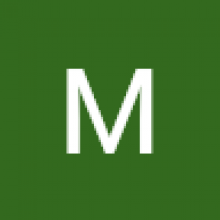  Professional, Matilda, seeking flatmate in Manchester 