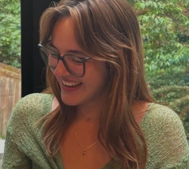 Chiara