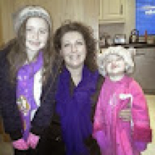  Student, Alison, seeking flatmate 