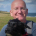 Ian, 63