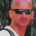 Ian, 63