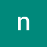 https://d2yht872mhrlra.cloudfront.net/user/274406/user_274406.jpg