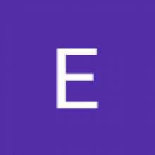  Professional, Eoin, seeking flatmate in Finsbury Park 
