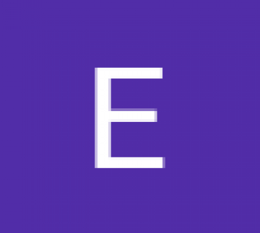 Eoin