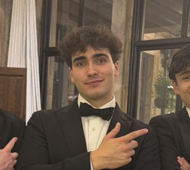 Robbie