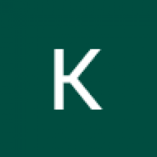  Professional, Kritvi, seeking flatmate in Waterloo 