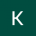 Kritvi