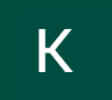 Kritvi