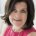 Jenni, 75