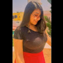 Female, Bhumika, seeking flatmate 