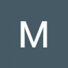  Professional, Marianne, seeking flatmate in Hackney 