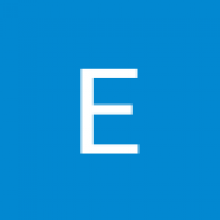  Professional, Emmanuel, seeking flatmate in Lewisham 