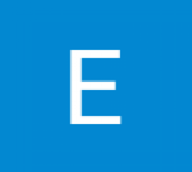 Emmanuel