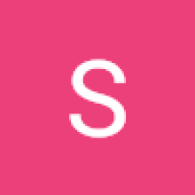  Professional, Shrey, seeking flatmate in Finsbury Park 