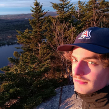  Professional, Maxime, seeking flatmate in London 
