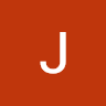 https://d2yht872mhrlra.cloudfront.net/user/275252/user_275252.jpg
