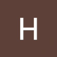  Professional, Hibaaq, seeking flatmate in South London 