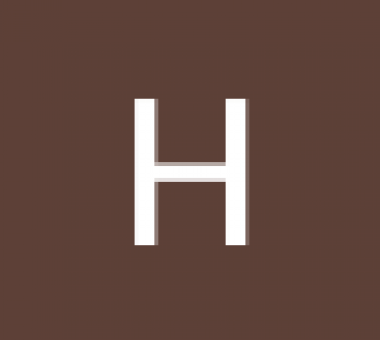 Hibaaq
