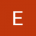 Elly, 38