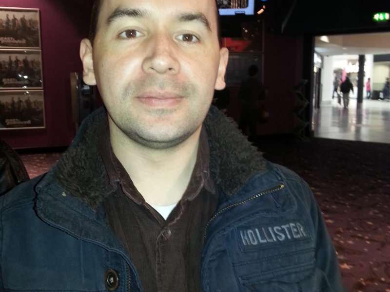https://d2yht872mhrlra.cloudfront.net/user/275279/user_275279.jpg
