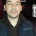 Joseph