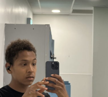 Nikolas