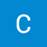 https://d2yht872mhrlra.cloudfront.net/user/275330/user_275330.jpg