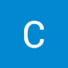  Student, Cody, seeking flatmate in Holborn 