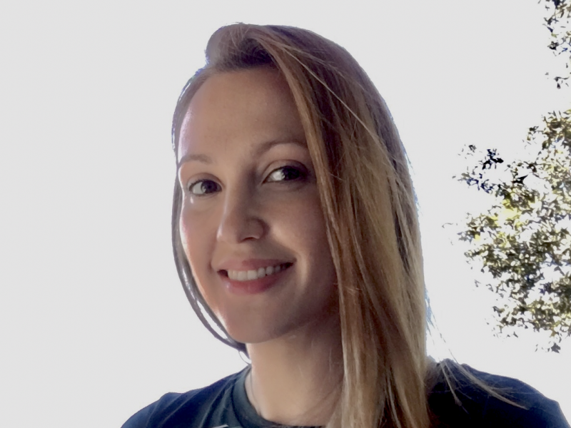 https://d2yht872mhrlra.cloudfront.net/user/275356/user_275356.png