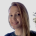 Gergana, 45