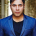 Aqis, 41