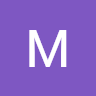 https://d2yht872mhrlra.cloudfront.net/user/275385/user_275385.jpg