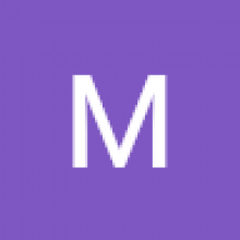  Student, Malak, seeking flatmate in London 