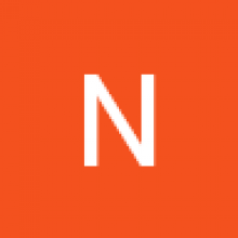  Professional, Nigel, seeking flatmate in North London 