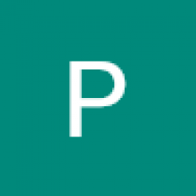  Professional, Poulami, seeking flatmate in Salford 