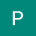 Poulami