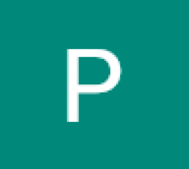 Poulami