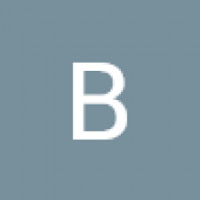  Student, Brian, seeking flatmate in City Centre Manchester 