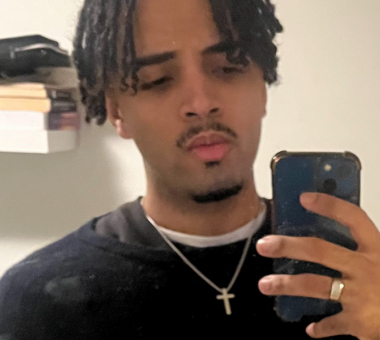 Ray