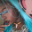 Lady, 19