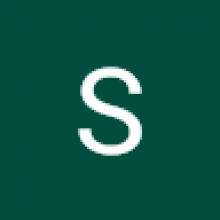  Professional, Sila, seeking flatmate in London 