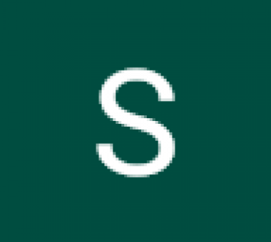 Sila