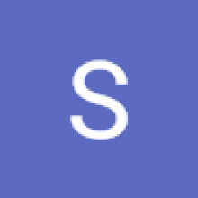 Professional, Saffron, seeking flatmate in West London 