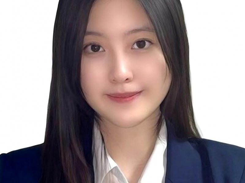 https://d2yht872mhrlra.cloudfront.net/user/275809/user_275809.jpg