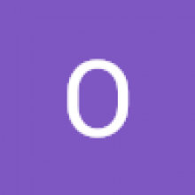  Professional, Ohm, seeking flatmate in Wembley 