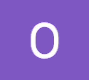 Ohm