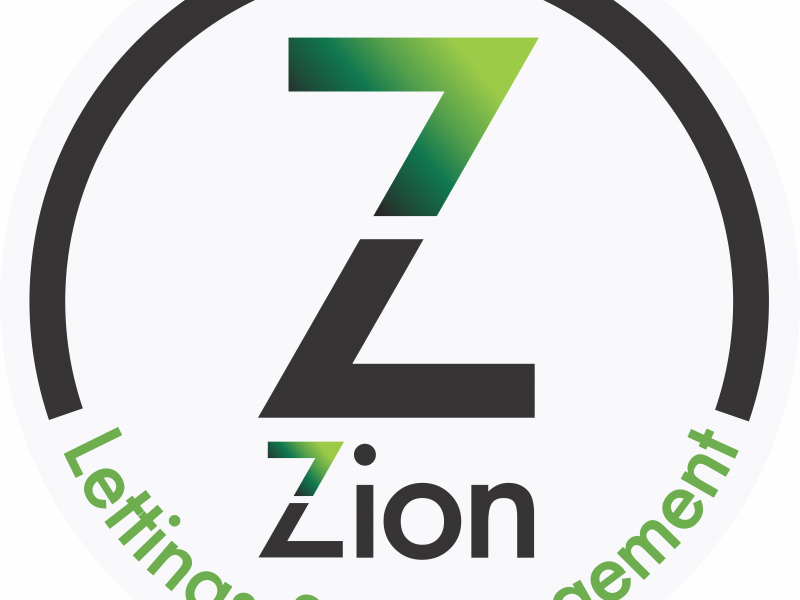 https://d2yht872mhrlra.cloudfront.net/user/275929/user_275929.png