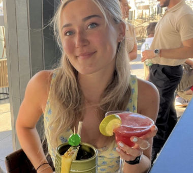 Beth